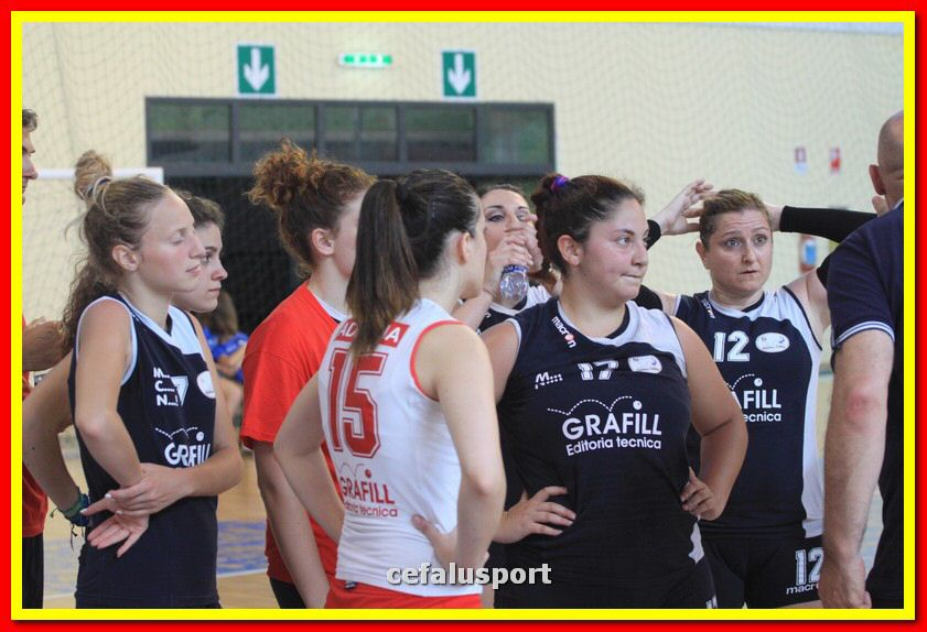 150614 volley2 056_tn.jpg